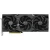 Pny Carte Graphique Rtx 5090 Std Oc 32gb Gddr7