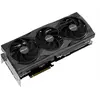 Pny Carte Graphique Rtx 5090 Std 32gb Gddr7