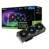 PNY GeForce RTX 5080 ARGB EPIC-X RGB Overclocked Triple