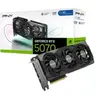 Pny Carte Graphique Rtx 5070 Oc 12gb Gddr7
