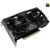 PNY - Carte Graphique - GEFORCE RTX  5060 - 8GB - Dual Fan - DLSS 4
