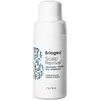 BRIOGEO Scalp Revival Charcoal + Biotin Dry Shampoo - Shampooing Sec 
