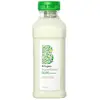 BRIOGEO Be Gentle, Be Kind Kale - Après-shampooing Nettoyant 