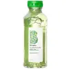 BRIOGEO Be Gentle, Be Kind Matcha - Shampooing Revitalisant 