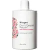 BRIOGEO Don't Despair, Repair! Super Moisture Shampoo - Shampooing Hyd...