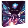 Academy Games - Reality Shift - Board Game - Ages 14 And Up - 2-4 Play...