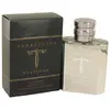 Territoire Platinum - Yzy Perfume Eau De Parfum Spray 100 ml