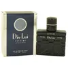 Dis-Lui Extreme Pour Homme - Yzy Perfume Eau De Parfum Spray 100 ml