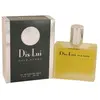 Dis-Lui Pour Homme - Yzy Perfume Eau De Parfum Spray 100 ml