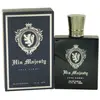 His Majesty - Yzy Perfume Eau De Parfum Spray 100 ml