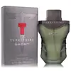 Territoire Sport - Yzy Perfume Eau De Parfum Spray 100 ml