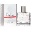 YZY Perfume Dis-Lui Sport for Men 3.4 oz EDP Spray