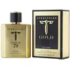 Territoire Gold 79 - Yzy Perfume Eau De Parfum Spray 100 ml