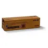 Xerox WorkCentre 7220i/7225i - Cyan - original - kit tambour - pour WorkCentre 7120, 7125, 7220, 7225