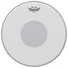 Remo BX-0114-10 Emperor X 14 Sablée Peaux de tom ou caisse claire 14