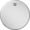 Remo Peau 10'' Pour Tom Remo Ambassador Vintage-A - Va-0110-00