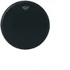 Remo BX-0814-10 Black Emperor X 14 Peaux de tom ou caisse claire 14