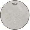 Remo SK-0014-00 Skyntone 14 Peaux de tom ou caisse claire 14