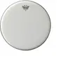 Remo Remo Ve-0113-00 - Peau Emperor Vintage Sablée 13"" Pour Tom/ C.Claire