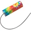 Spring Drum Remo 7x2'' Arc-en-ciel - SP-0207-TD