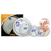 Remo Pp-0270-Ps