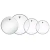 Pack emperor transparentes - 12/13/16 + 14-Remo