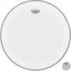 Remo P4-1120-C2 - Peau Powerstroke 4 Sablée Gc 20