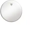 Remo Powerstroke P4 Peau de basse avec revêtement 55,9 cm