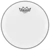 Remo P4-0112-BP - Peau Powerstroke 4 sablée 12 pour tom/ caisse claire