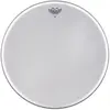 Peau 22'' Remo Silentstroke Bass - SN-1022-00