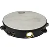 Remo TA-5108-70 Tambourin 20,3 cm (8")