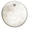 Remo FA-0516-00 Ambassador Fiberskyn 3 peau de tom 16 pouces