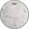 Remo FA-0514-00 Fiberskyn 3 Ambassador 14 Peaux de tom ou caisse claire 14
