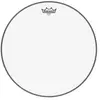 Remo Peau Pour Tom Et Caisse Claire 16'' - Remo Emperor Transparente - Be-0316-00