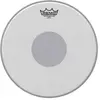 Remo CS-0114-10 Controlled Sound Sablee 14 Peaux de tom ou caisse claire 14