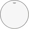 Remo BA-0314-00 Ambassador Transparente 14 Peaux de tom ou caisse claire 14