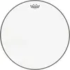 Remo BA-0318-00 Ambassador Transparente 18 Peaux de tom 18