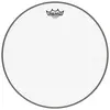 Remo SA-0115-00 - Ambassador 15'' - Peau de timbre