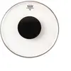 Remo CS-0316-10 Controlled Sound Transparente 16 Peaux de tom 16
