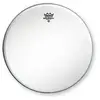 Remo BA-0314-00 Ambassador Transparente 14 Peaux de tom ou caisse claire 14