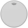 Peau 14'' Remo Emperor sablée - tom et caisse claire 1 - BE-0114-00