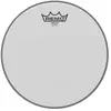 Remo Remo Be-0110-00 Emperor Peau 10 Pouces Pour Caisse Claire Ou Tom