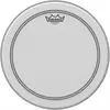 Remo Powerstroke 3 Ambassador 13 Pouces Caisse Claire