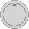 Remo P3-0114-BP Powerstroke 3 Coated 14" Peaux de frappe