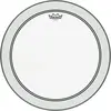 Remo P3-1318-C2 Powerstroke 3 Clear peau de grosse caisse 18 pouces