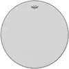 Peau de grosse caisse 26'' - Remo Ambassador Sablée - BR-1126-00