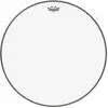 Peau pour grosse caisse 22'' - Remo Emperor transparente - BB-1322-00