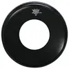 Remo Ebony Ambassador Reso Event 18"