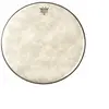 Remo FA-1522-00 Fiberskyn 3 Ambassador 22 Peaux grosse caisse