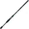 Irod Canne Baitcasting Fiber